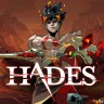 Игра Hades PC, Steam Gift регион Россия, РФ