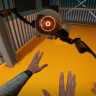 BONEWORKS, Steam Gift