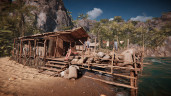Amerzone - The Explorer's Legacy - Digital Deluxe Edition, Steam Gift