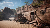 Amerzone - The Explorer's Legacy - Digital Deluxe Edition, Steam Gift