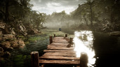 Amerzone - The Explorer's Legacy - Digital Deluxe Edition, Steam Gift