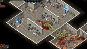 Alien Shooter - Sigma`s Shooter Pack, Steam Gift