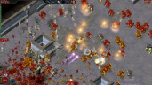 Alien Shooter - Sigma`s Shooter Pack, Steam Gift