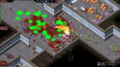Alien Shooter - Sigma`s Shooter Pack, Steam Gift
