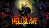 HellSlave II: Judgment of the Archon, Steam Gift