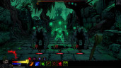HellSlave II: Judgment of the Archon, Steam Gift