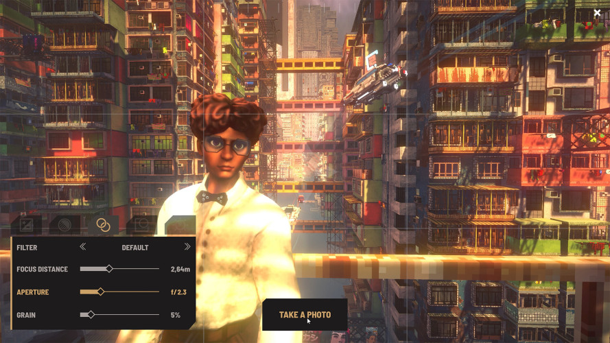 Nivalis Nights, Steam Gift