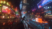 Nivalis Nights, Steam Gift