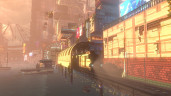 Nivalis Nights, Steam Gift