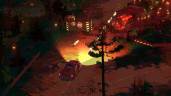 Truckful, Steam Gift