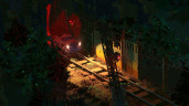 Truckful, Steam Gift