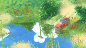 Truckful, Steam Gift