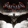 Игра Batman: Arkham Knight PC, Steam Gift регион Россия, РФ
