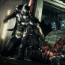 Игра Batman: Arkham Knight PC, Steam Gift регион Россия, РФ
