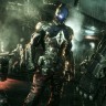 Игра Batman: Arkham Knight PC, Steam Gift регион Россия, РФ