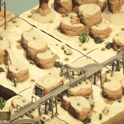 Игра Above Snakes PC / ПК, активация в стим Steam для региона РФ / Россия цифровой ключ