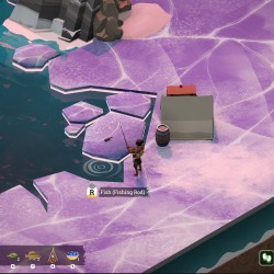 Игра Above Snakes PC / ПК, активация в стим Steam для региона РФ / Россия цифровой ключ