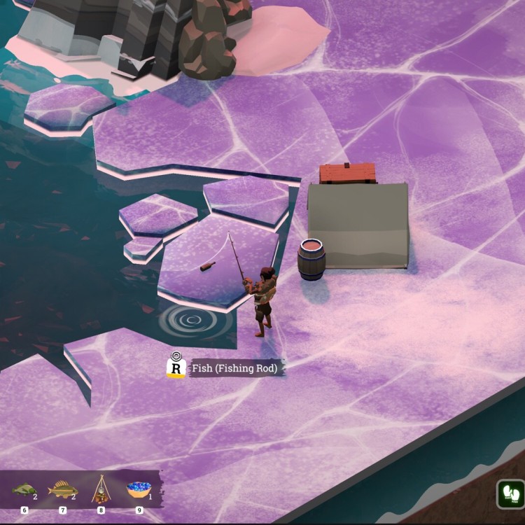 Игра Above Snakes PC / ПК, активация в стим Steam для региона РФ / Россия цифровой ключ