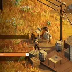 Игра Above Snakes PC / ПК, активация в стим Steam для региона РФ / Россия цифровой ключ