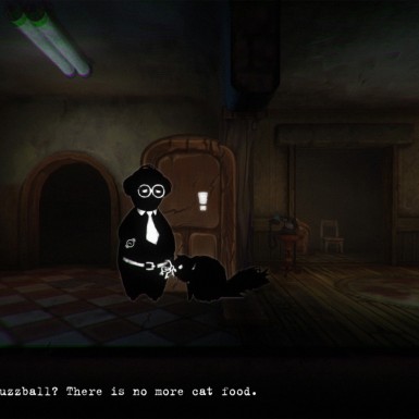 DLC Дополнение Beholder - Blissful Sleep PC / ПК, активация в стим Steam для региона РФ / Россия цифровой ключ