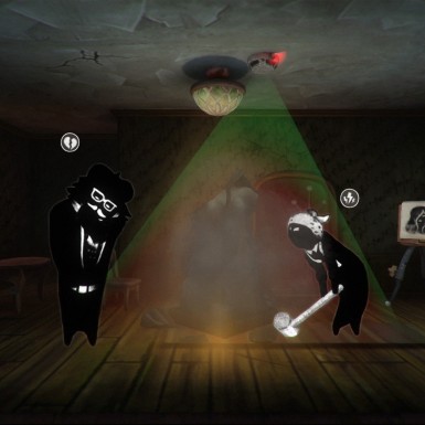 DLC Дополнение Beholder - Blissful Sleep PC / ПК, активация в стим Steam для региона РФ / Россия цифровой ключ