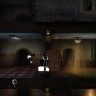 DLC Дополнение Beholder - Blissful Sleep PC / ПК, активация в стим Steam для региона РФ / Россия цифровой ключ