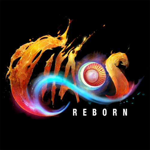 Игра Chaos Reborn PC / ПК, активация в стим Steam для региона РФ / Россия цифровой ключ