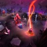 Игра Chaos Reborn PC / ПК, активация в стим Steam для региона РФ / Россия цифровой ключ