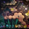 Игра Chaos Reborn PC / ПК, активация в стим Steam для региона РФ / Россия цифровой ключ
