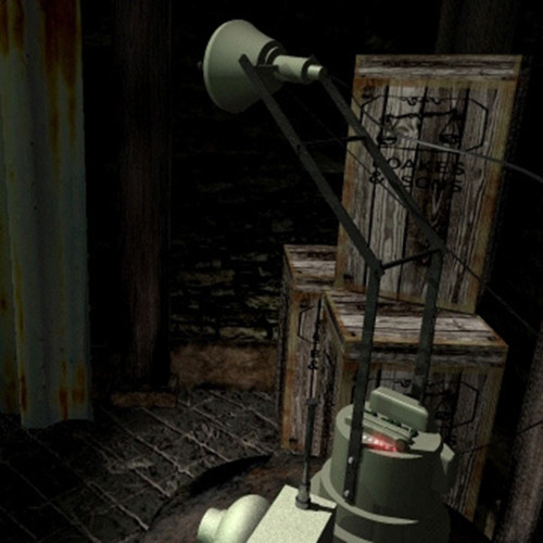 Игра Dark Fall: The Journal для PC / ПК, активация в стим Steam для региона РФ / Россия цифровой ключ