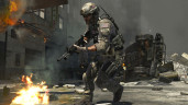 Call of Duty®: Modern Warfare® 3 (2011) - Call of Duty - Modern Warfare Franchise Bundle