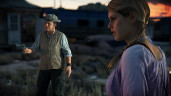 Battlefield Hardline Ultimate Edition, Steam Gift