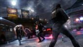Battlefield Hardline Ultimate Edition, Steam Gift