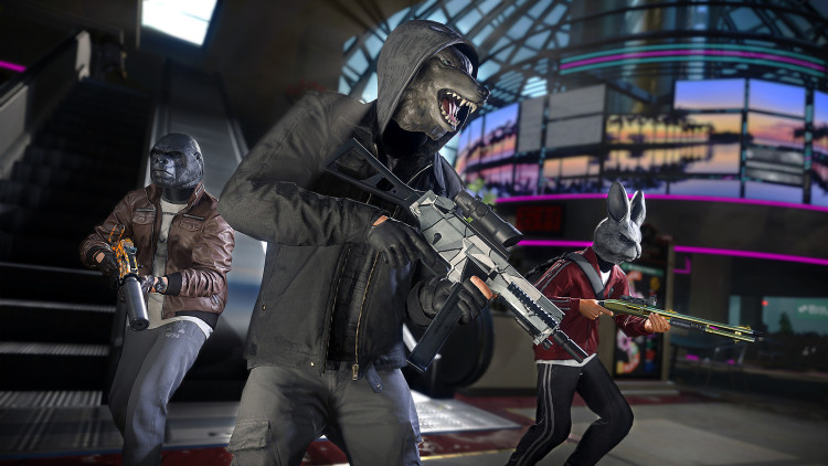 Battlefield Hardline Ultimate Edition, Steam Gift