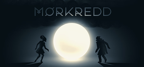 

Morkredd, Steam Gift