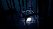 Morkredd, Steam Gift