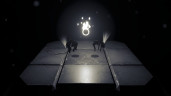 Morkredd, Steam Gift
