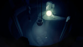 Morkredd, Steam Gift