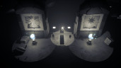 Morkredd, Steam Gift