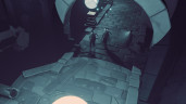 Morkredd, Steam Gift