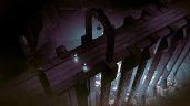 Morkredd, Steam Gift
