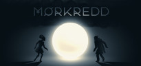Morkredd, Steam Gift