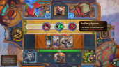 The Bazaar, Steam Gift