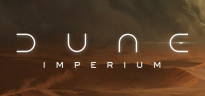 Dune: Imperium, Steam Gift