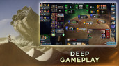 Dune: Imperium, Steam Gift