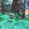 Slime Rancher