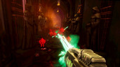 Warhammer 40,000: Boltgun, Steam Gift