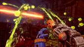 Warhammer 40,000: Boltgun, Steam Gift