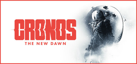 

Cronos: The New Dawn, Steam Gift