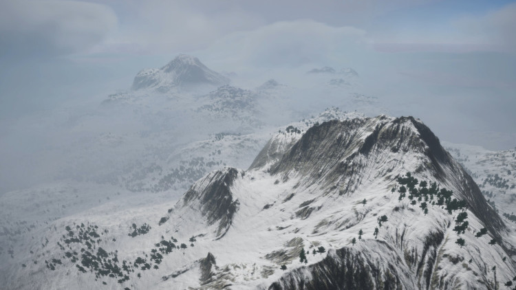 The Quinfall - Standard Edition, Steam Gift